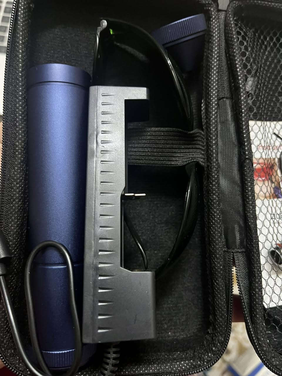 كلهن ب ٣٠ مع التوصيل


**إذا كنت صاحب هذا الإعلان وتريد حذفه لأي سبب، رجاءا أرسل رسالة إلى الدعم الفني**