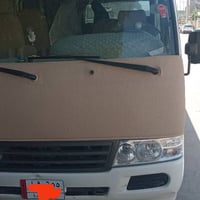 كوستر2010 ناصيةرقم بغداد باسمي جوبلس ناصي دوشمه عام تبريدمحورمنظومه غا...
