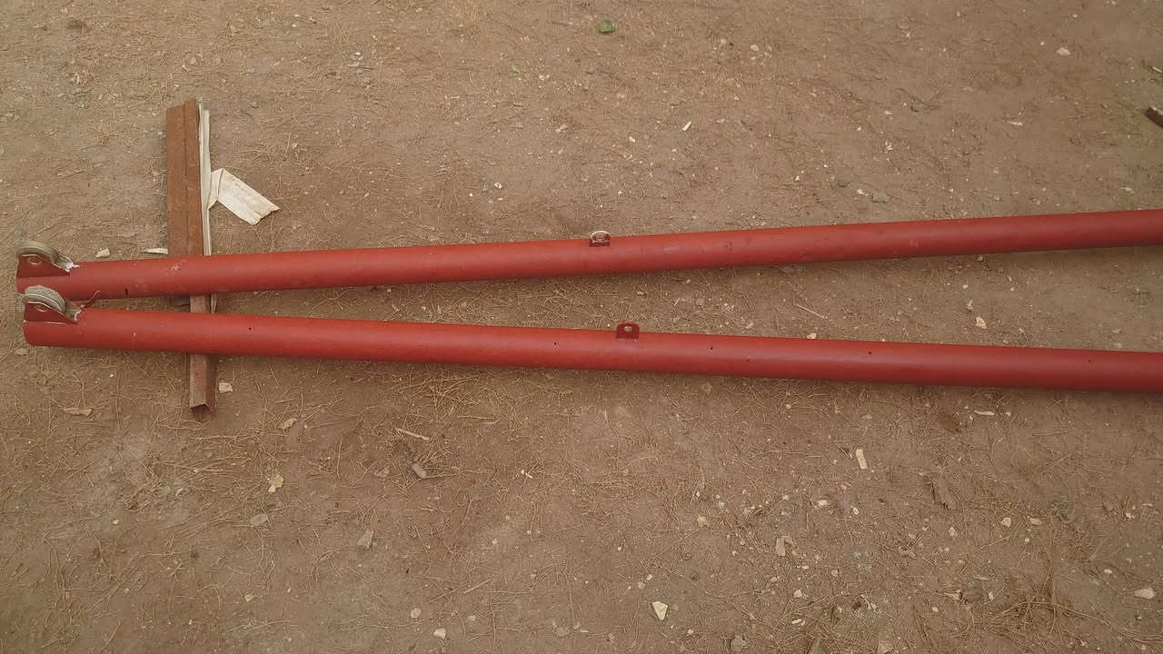 اللبيع


**إذا كنت صاحب هذا الإعلان وتريد حذفه لأي سبب، رجاءا أرسل رسالة إلى الدعم الفني**