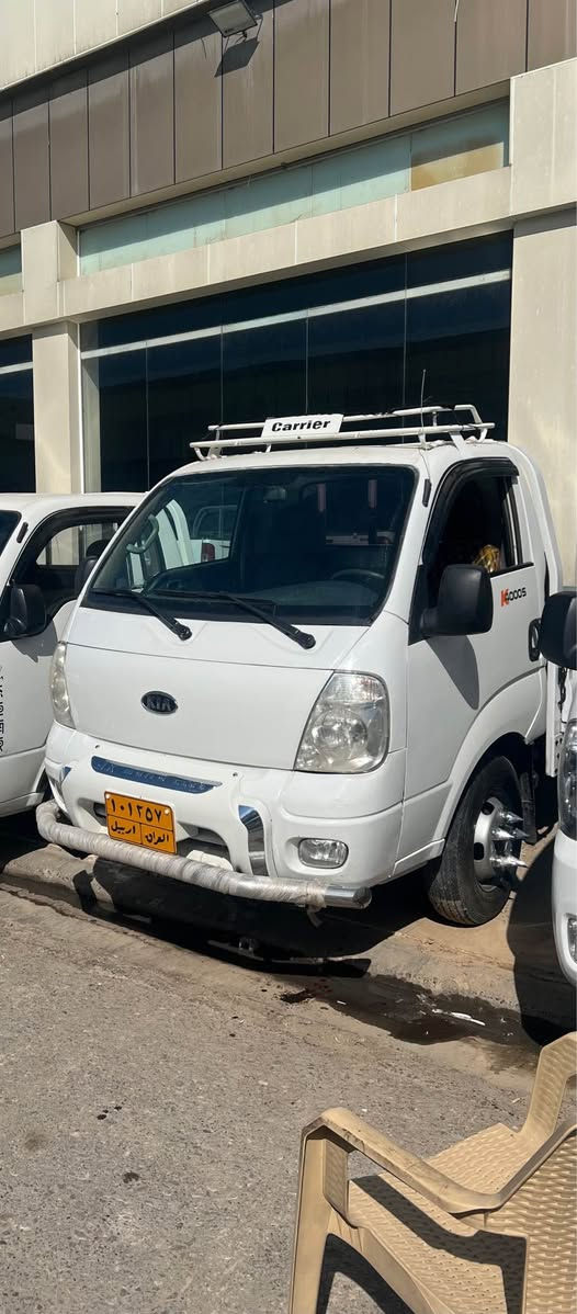 کیا 4000 بۆ فرۆشتن  مودیل ٢٠٩  سهر ٦٧ وەرەقە رقم مویایل *********** أربيل, العراق
