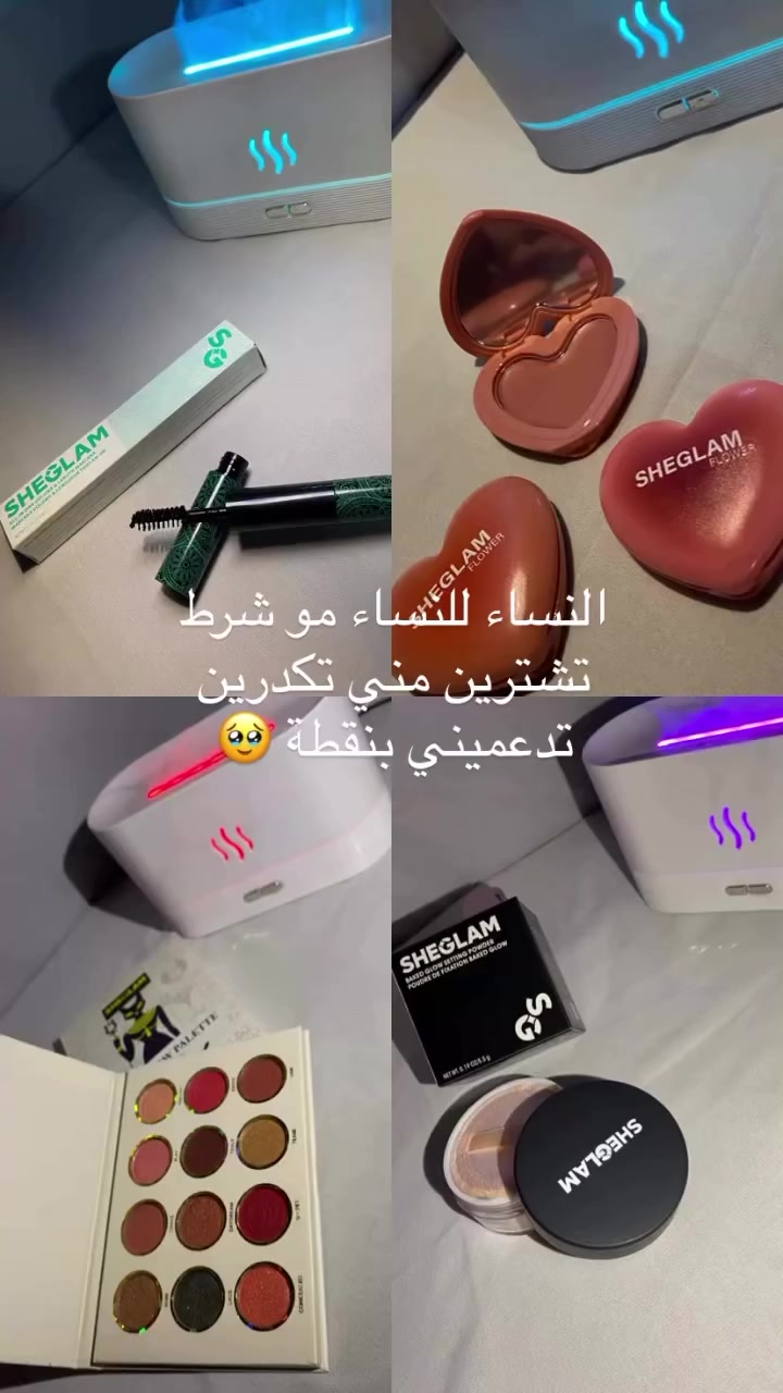 Boutiq Claraبنات دعم   الله يرزقج حبيبتي


**إذا كنت صاحب هذا الإعلان وتريد حذفه لأي سبب، رجاءا أرسل رسالة إلى الدعم الفني**