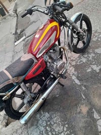 روبار • 5 كير • منفيس