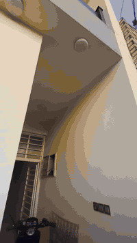 دراجه ان سفن للبيع الدراجه جديده مكفوله استخدام اقل من شهر  المواصفات ...