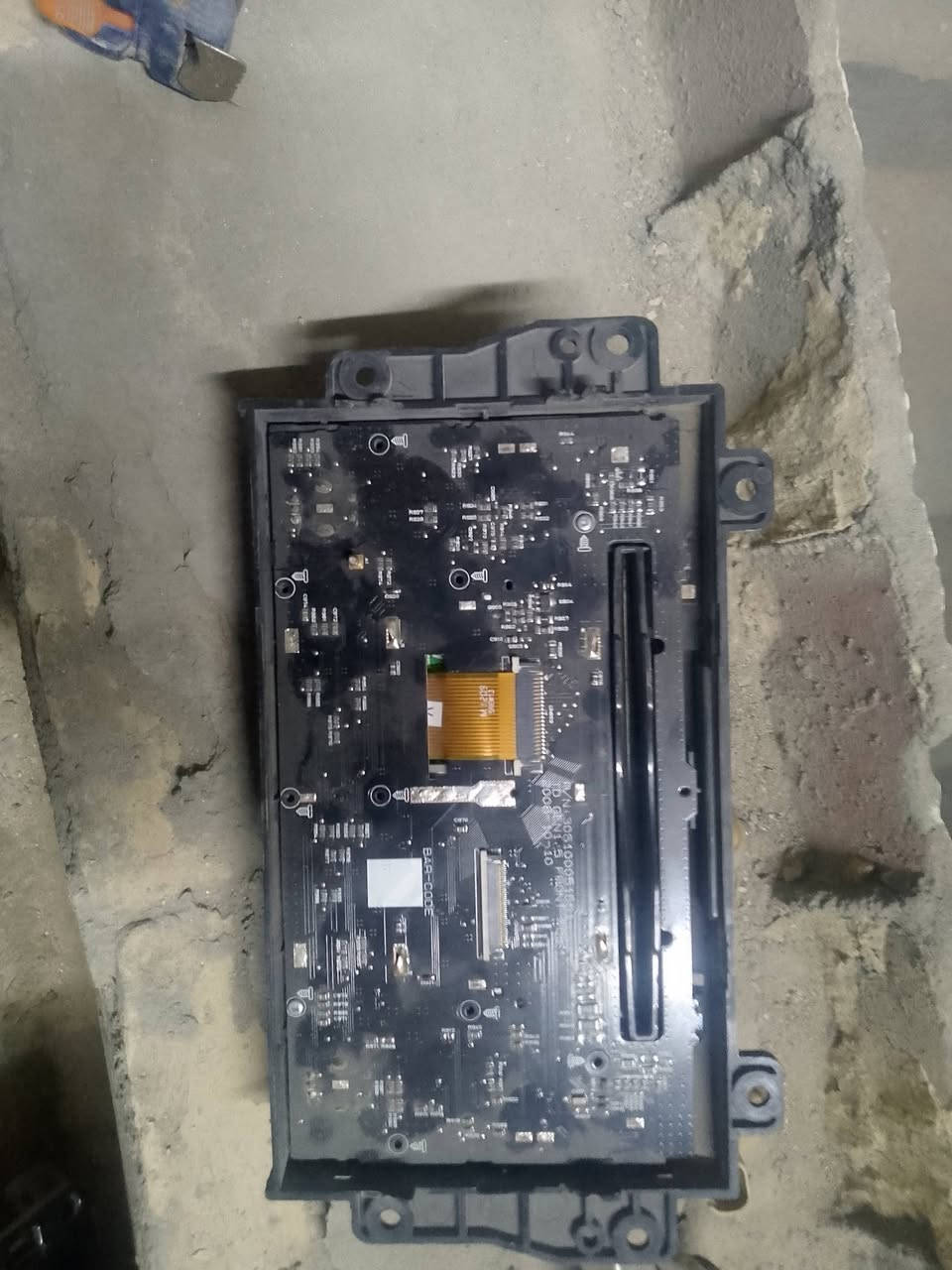 ناصريه مركز


**إذا كنت صاحب هذا الإعلان وتريد حذفه لأي سبب، رجاءا أرسل رسالة إلى الدعم الفني**