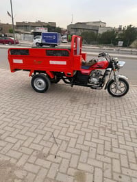 موديل 2025للبيع مكاني بغداد سعر 2250 07772355719 تحياتي الكم اخوتي 🤍