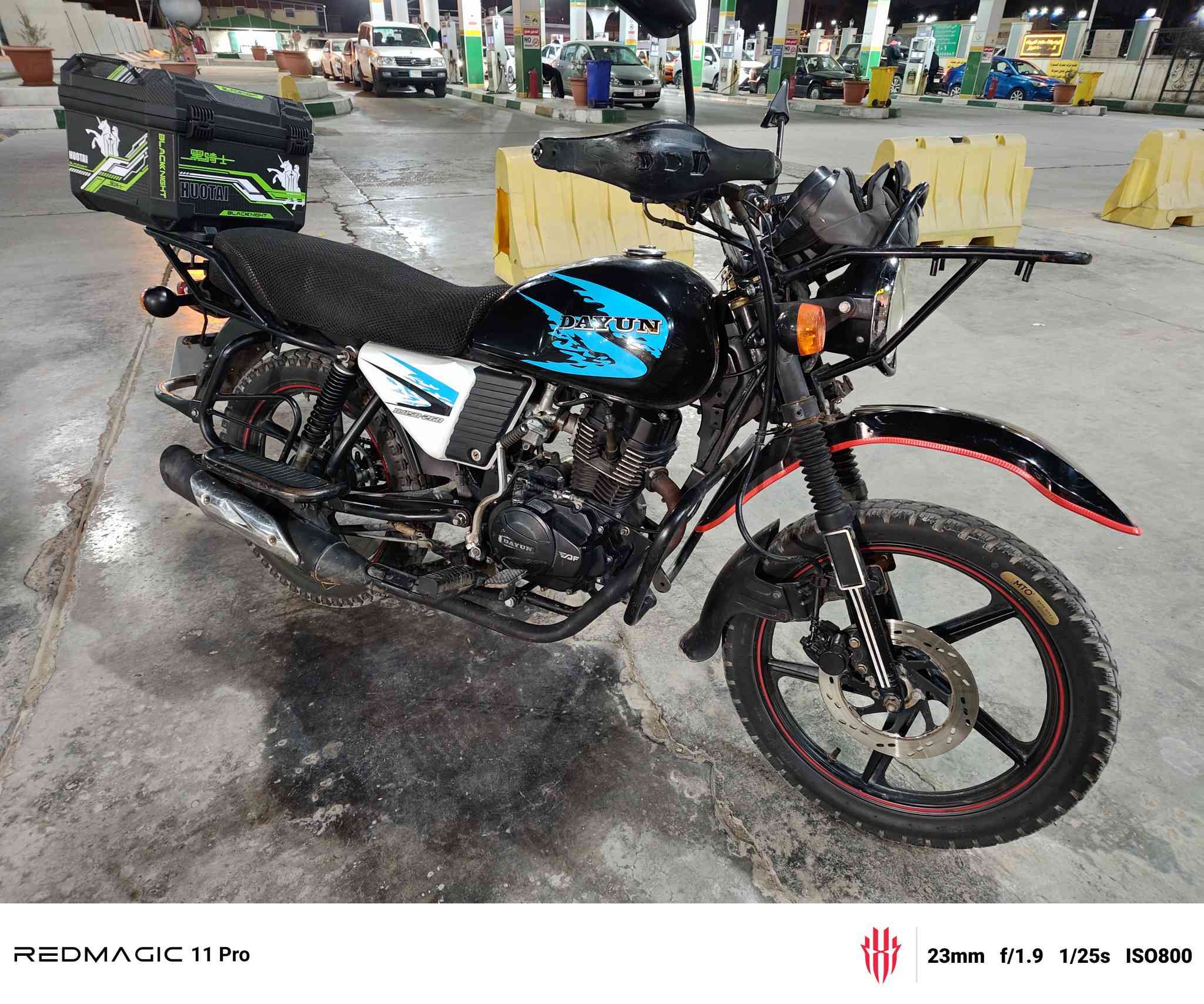 دايوان جبلي مكفوله كير محرك كهربائيات لانضوج لاتبخير كامله ولوراق  بصور سعر ١٤٥٠ بغداد بياع


**إذا كنت صاحب هذا الإعلان وتريد حذفه لأي سبب، رجاءا أرسل رسالة إلى الدعم الفني**