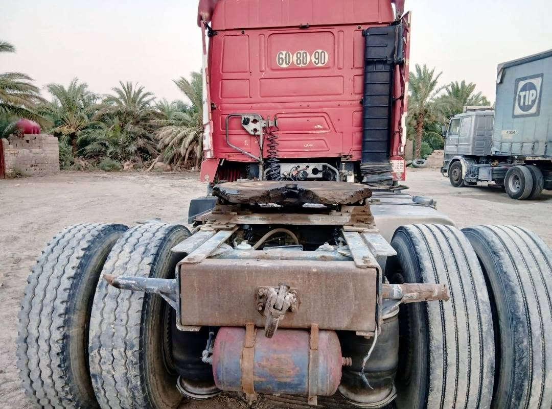 السلام عليكم سكانيا بطه مكينه ١١٣ لاصرف ولابخار كير ٣*٣ شاصي عشره رقم بغداد مشروع وطني سنوية ل 28 تخم تاير مربوطه فلات ثلاث محاور استفسار اتصل ***********/***********
