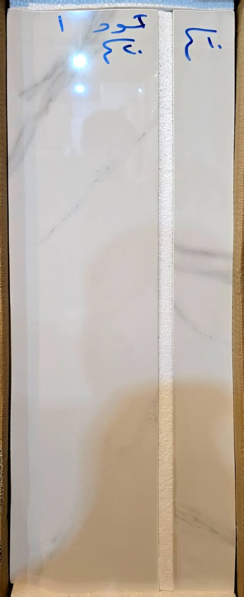 💢 مجمع البدر المولى تم وصول حاويه مغسل مرمري ثقيل
💢مغسل مرمري 60سنتيم ارتفاع 20سنتيم 
 💢مغسل مرمري 80سنتيم ارتفاع 20سنتيم 
 💢مغسل مرمري واحد متر ارتفاع 20سنتيم 
 💢انتباه مرايه كبيره لد ثلاث حركات
💢 انتباه حواض كبير وليس صغير 
 💢العنوان موصل كراج الشمال مجمع البدر المولى 
 💢 اي استفسار على رقم *********** اي استفسار فقط على واتساب 
💢 البيع جمله فقط
