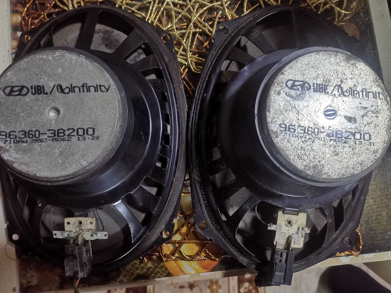 ب ١٥ مع التوصيل


**إذا كنت صاحب هذا الإعلان وتريد حذفه لأي سبب، رجاءا أرسل رسالة إلى الدعم الفني**