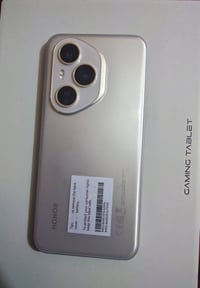 هونر ٤٠٠ برو • ٥١٢ • ١٢ رام