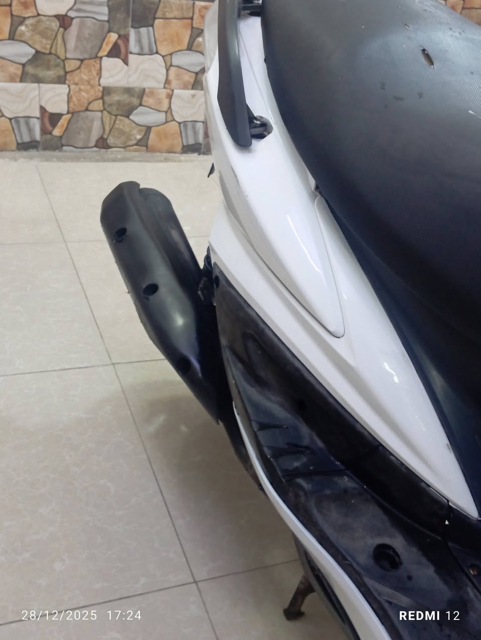 سكنس فحل نوزل دراجه ما شاء الله نصبه وجمال ومامتعوبه نضيفه مكينه ناعمه ومكفوله كهربائيات كلها شغاله كفاله عمه جيب وياك فيتر صالها ٤ تشر من نزلتها من لرمبه نواقصها بس قايش دراجه حيل نضيفه سعر ٨٠٠ وبيها مجال لطيبين ***********
