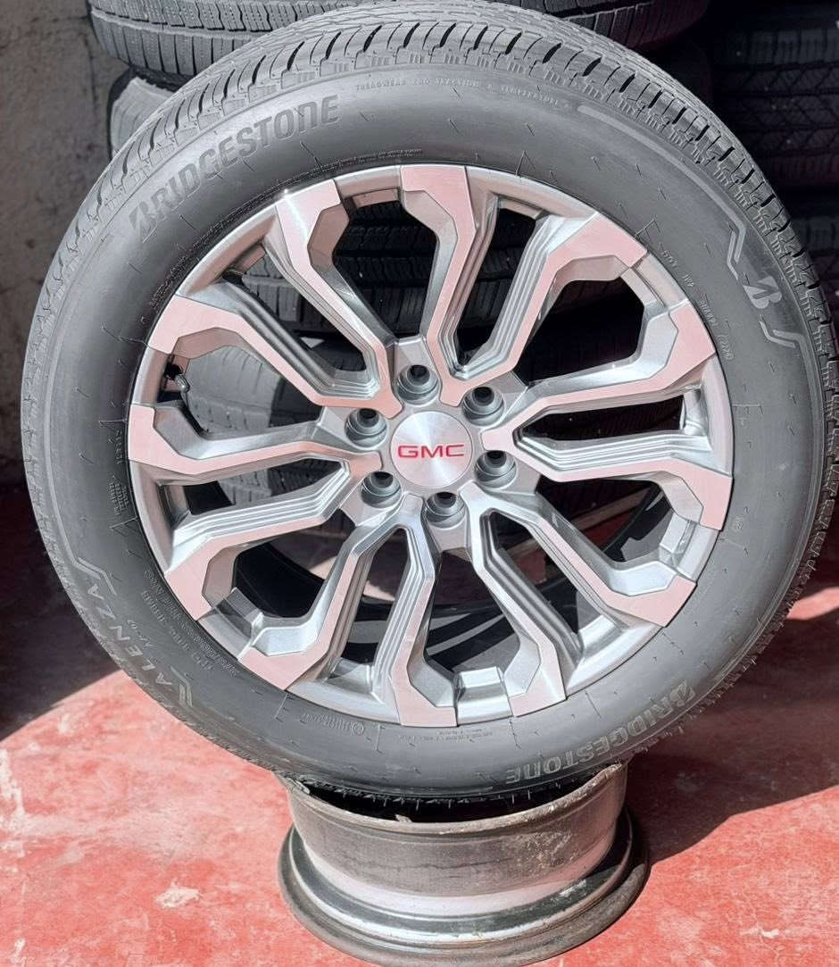 سلام عليكم شباب طخم ويل كب اصلي زيرو حجم 22 موجود في محل عقيل المرياني العنوان بغداد كسره وعطش (***********)
