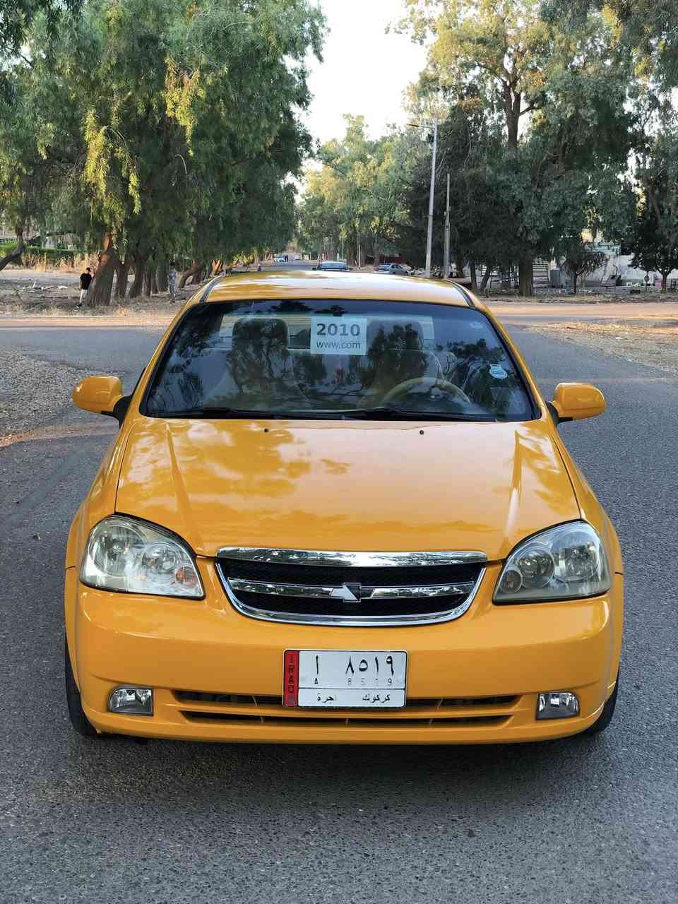 اوبترا مودیل 2009 تکسي✨
اوتوماتیك کیر ال محرك شرط منضومة غاز
دفتر بنزين بيها كامل
رقم کرکوك مشروع وطني لل حد 2028 
تبريد ثلج وتدفئة شغال جام كهرباء 
سیارە جاھزة کهربائیات کلها شغال تخم صدرجدید
تايرات جدید سیارە جديد✅ اي مصرف مابيها تجيك حاضر سعر 68  بیە مجال بسیط رقم موبايل 
*********** 
‏‎*********** رقم کورك بي واتساب ☎️
