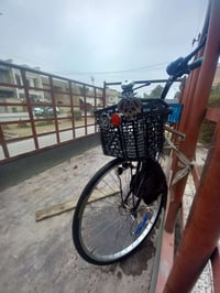 ورشة احمد  @الجميع  بناتي 27 موديل 2021 بالة جديد  السعر 85وبي مجال   ...