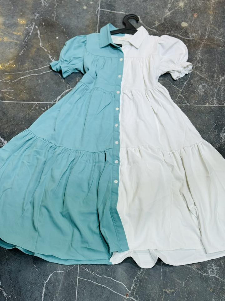 فستان بناتي فتح جديد ممستخدم محل محمد وحيد


**إذا كنت صاحب هذا الإعلان وتريد حذفه لأي سبب، رجاءا أرسل رسالة إلى الدعم الفني**