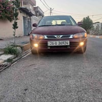 ويرا • ٢٠٠٥ • ١٥٠٠