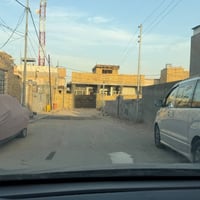 حي الأمين • ٢٠٠م • سند باسمي