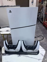 بلي٥ • يدين اصليين • شاشة٥٠