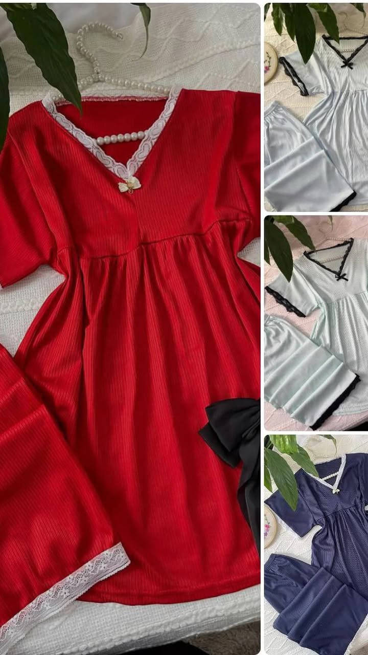 بضاعه تصفيه بيج سعر القطعه 9الاف و3قطع اب 25عرض لمدة يومين


**إذا كنت صاحب هذا الإعلان وتريد حذفه لأي سبب، رجاءا أرسل رسالة إلى الدعم الفني**