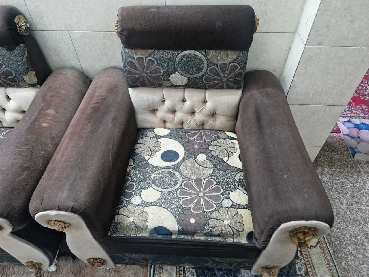 تخم قنوات للبيع الحرية حي السلام السعر ٢٠٠٠٠٠ الف بغداد, العراق


**إذا كنت صاحب هذا الإعلان وتريد حذفه لأي سبب، رجاءا أرسل رسالة إلى الدعم الفني**