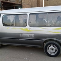للبيع فتون الوان موديل 12 رقم بغداد انكلزي بسمي مصفره هيه وغرامات السي...