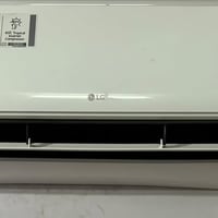 سبلت LG • ٢طن • انفيرتر