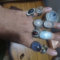 قيم • واخذ • اكسسوارات شخصية