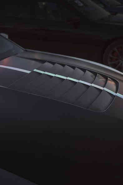 موستنك 2013 كشف نظيفة كلش سعرها 105 وبيها مجال كلش بسيط ومستعجل ع البيع 
مواصفات عادية عده الدشبول بريميوم 7 الوان 
حادثها جاملغ وبنيد 
بيها صبغ جاملغ والبنيد مبدل ونص باب الراكب كلير 
كير مكينه اكسل مكفول
تبريد ثلج 
كشفها نظيف وشغال 100% 
ماشية 91 الف 
الاضافات :
بنيد شيلبي كاربون 
لحية RTR
دوسات RTR 
سبويلر CS
دفيوزر RTR دبل 
ويل فورجيد 20 اصلي 
عدسات جديدة بعدها بالضمان باقيله 10 اشهر
كيجات بريميوم 
دوشمة جديدة جلد وشامواه
رقم اربيل شبه مميز شرط التحويل 
السيارة بالحقيقة هواي احلى ونصبتها كلش راقية 
مكاني بغداد حي الاعلام 
رقمي ***********
