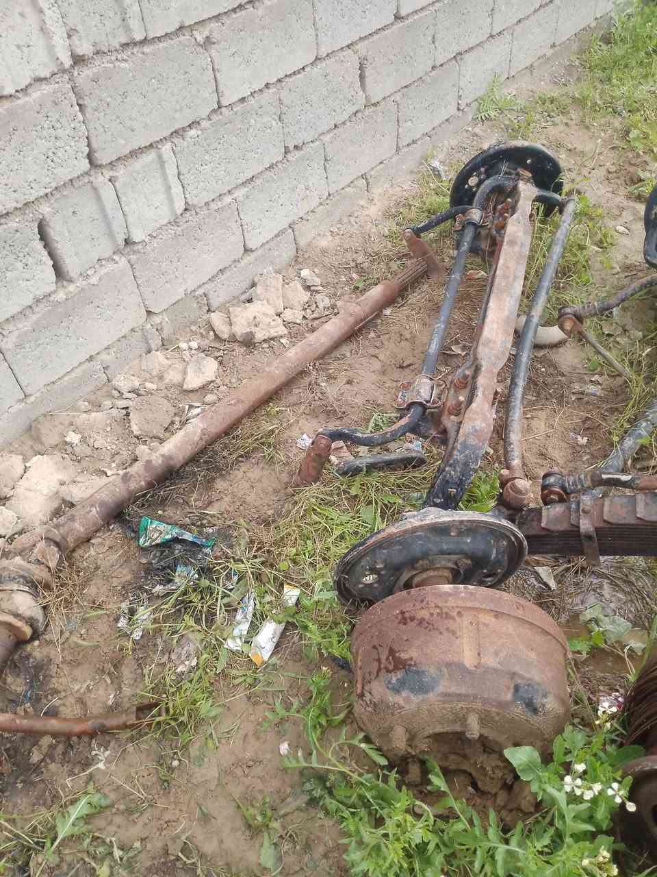 فرندكسل  مال تاته2007 اوكاردن  فرندكسل  مال باديه مارسدس 2002 جدد شرط الشقل  ***********
