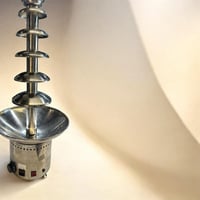 بيع مستعجل ٠٧٧٣٩٦٥٨١٤٤