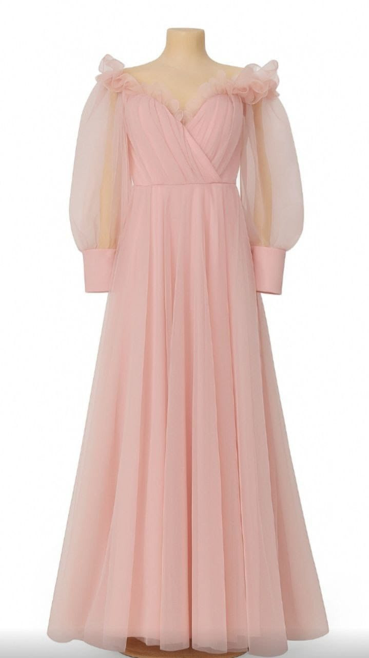 سلام عليكم تسفية محلات  ً متوفر توصيل لجميع العراق 
كل هاي الفساتين بنصف سعر فستان واحد 120 
مزيد من تفاصيل راسل خاص


**إذا كنت صاحب هذا الإعلان وتريد حذفه لأي سبب، رجاءا أرسل رسالة إلى الدعم الفني**