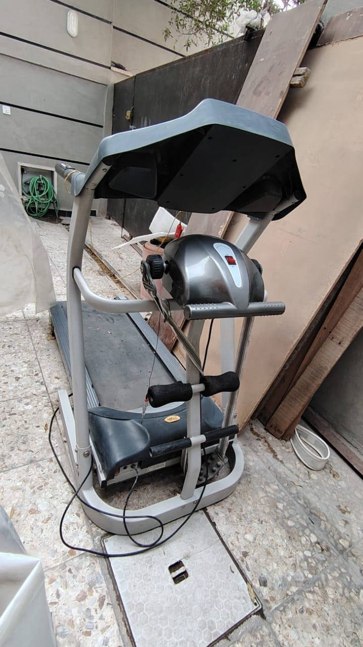 عطلان كرت وماطور يرادله 
اليفيده يتصل 
***********
