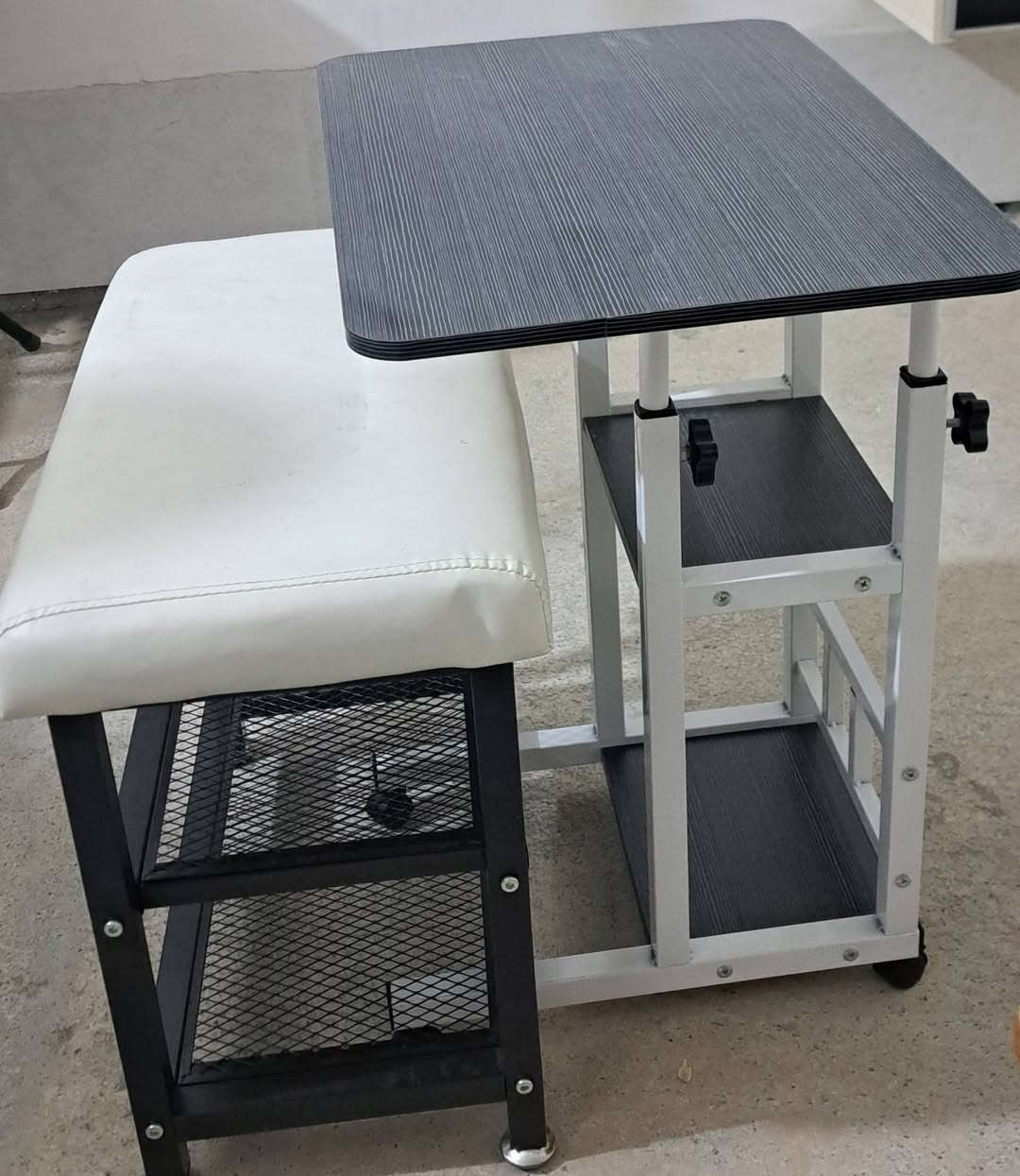 للبیع


**إذا كنت صاحب هذا الإعلان وتريد حذفه لأي سبب، رجاءا أرسل رسالة إلى الدعم الفني**