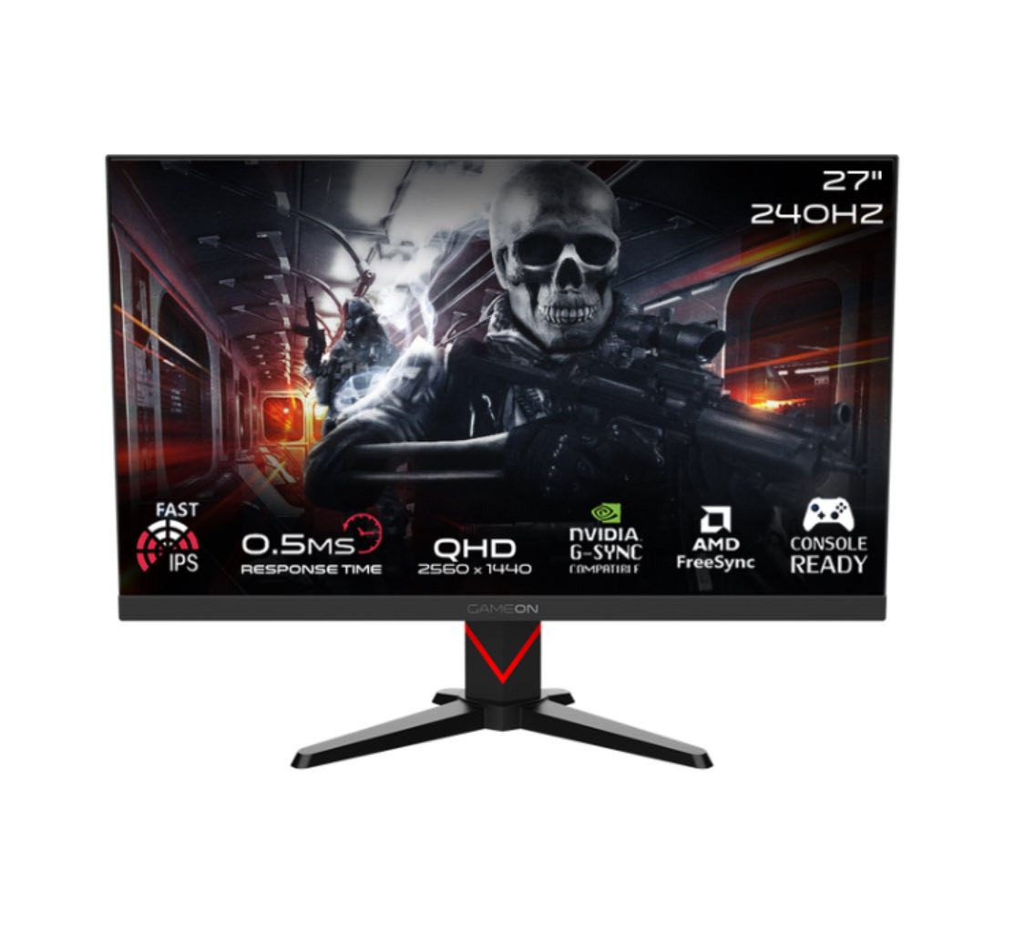 متوفرة في متجر flash_store 
جميع الشاشات وبالموصفات الي تعجبك 
أسعار مناسبة وجميلة 
توصيل لكافت المحافظات 
تواصل معي بالخاص وتدلل


**إذا كنت صاحب هذا الإعلان وتريد حذفه لأي سبب، رجاءا أرسل رسالة إلى الدعم الفني**