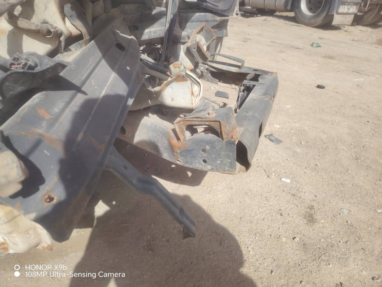 للبيع ع ضربتها مكانها نجف مارد فيس اتصل *********** اني صاحب دلاليه
