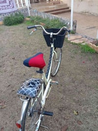 اسلام عليكم باستكل للبيع عبد الحليم حجم26 نضافه80باستكل جاهز ااسعر65 ا...