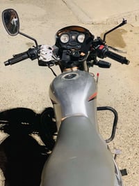 موطور سايم ١٩ مجفت جديد لموطور نضيف 07700417283 مكلف بل نشر اتصل علا ر...