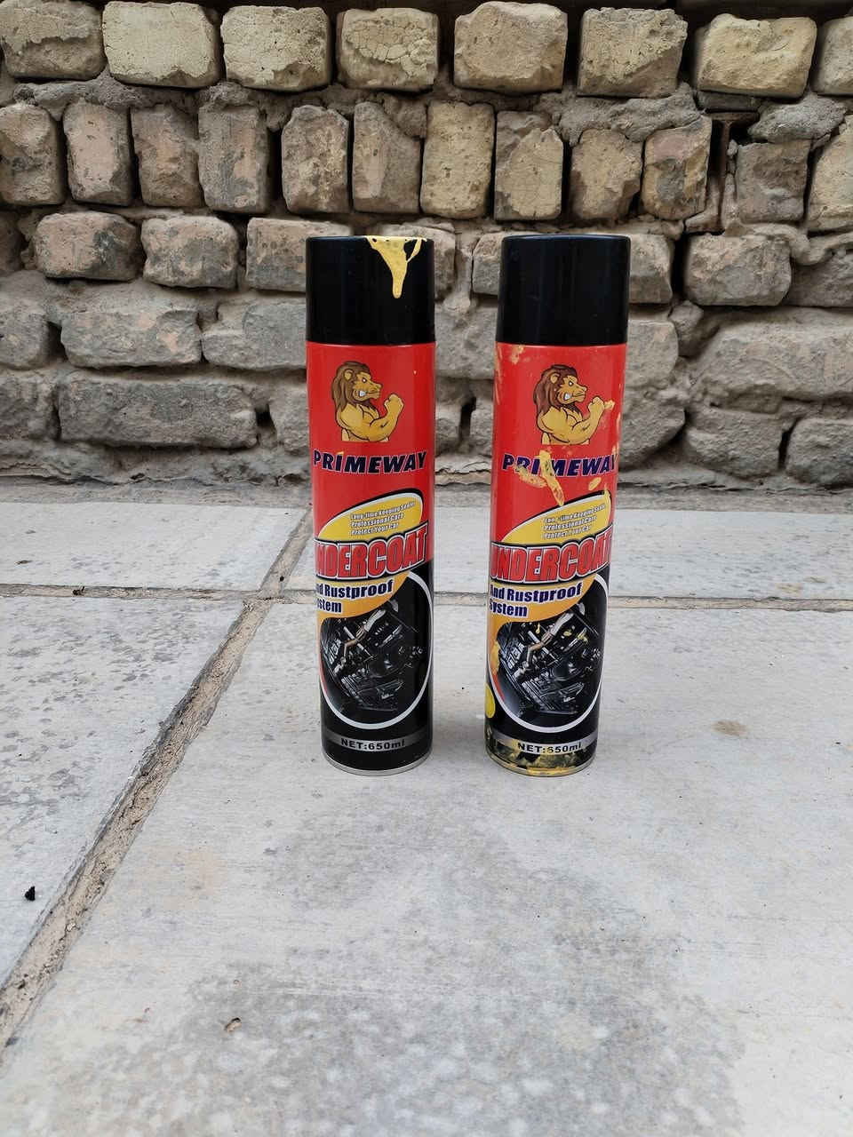 السلام عليكم
غراض اكسنت ٢٠٠٩ خليجي
القاعدة كاملة جيب وشد مع الغراض الي بصوره ٤٠ الف قفل
*********** مدينة الصدر
زفت دواخل اصلي ١٠ الف لون اصفر
