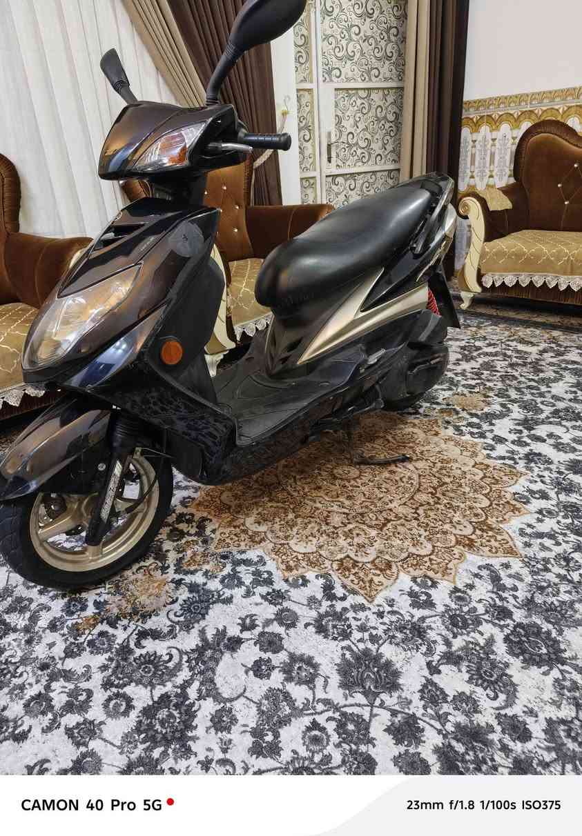 سكنس، كولد طلاعات مختمة دراجة رمبة بك لايت لد كفالة عامة مكان بغداد الشعب للاتصال *********** شراي يتصل
