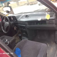 سيارة • بدون تفاصيل • اتصال فقط