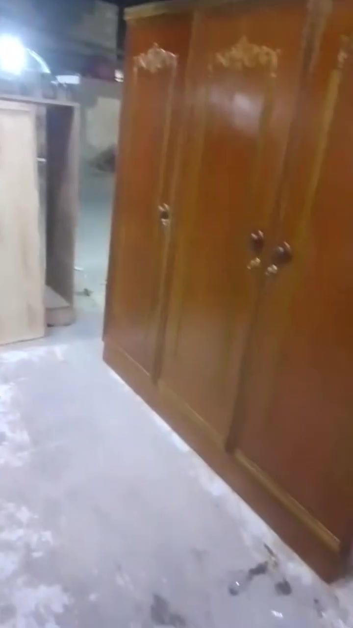 170


**إذا كنت صاحب هذا الإعلان وتريد حذفه لأي سبب، رجاءا أرسل رسالة إلى الدعم الفني**