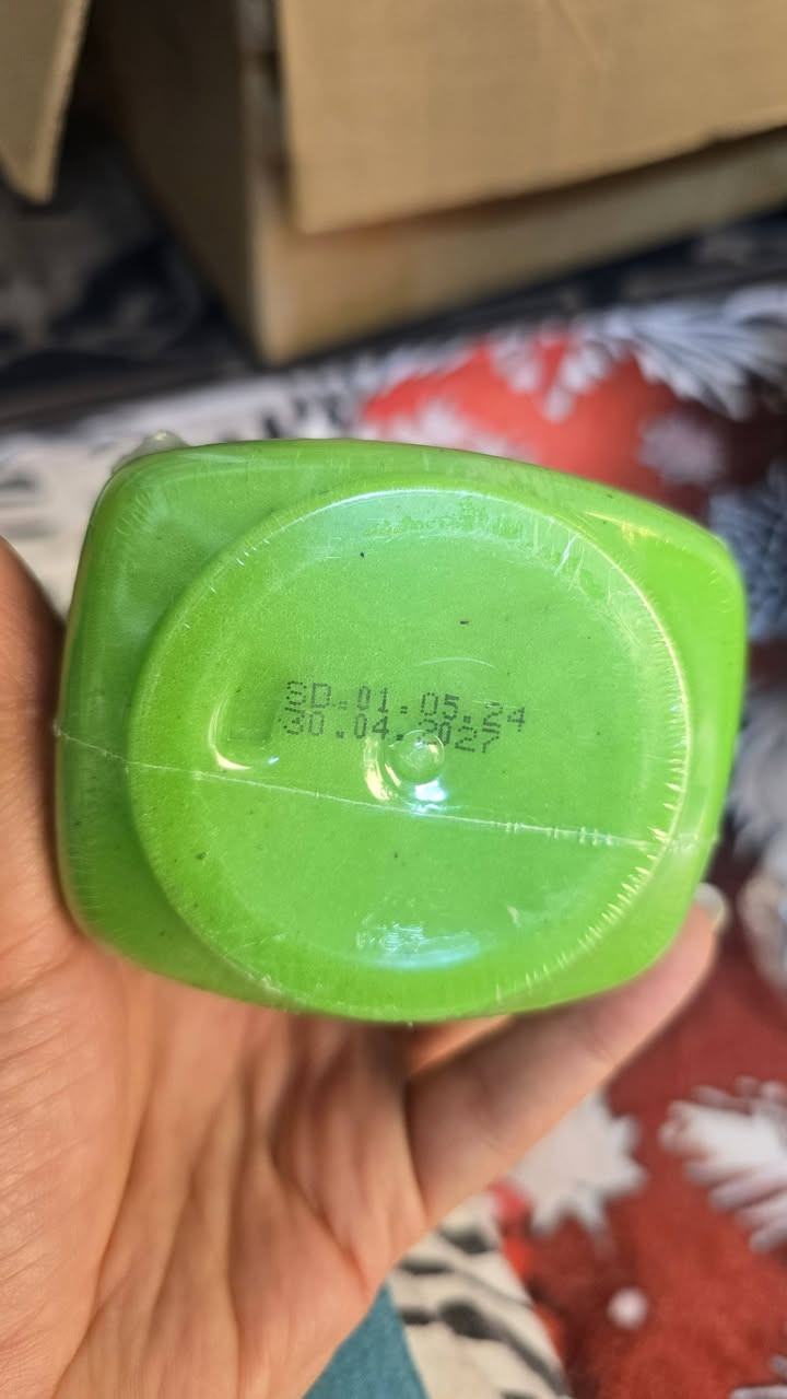 متؤفر جنله مقشر جسم درازن
الدرزن ١٢ قطعه السعر ١٠ 
متؤفر جمله تحفيات الدرزن ١٢ قطعه ٦ ابيض ٦ ؤردي السعر ١٠
يؤجد تؤصيل جميع ٥


**إذا كنت صاحب هذا الإعلان وتريد حذفه لأي سبب، رجاءا أرسل رسالة إلى الدعم الفني**