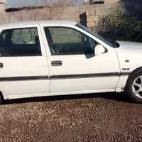 فكتره للبيع محرك 16موديل 93 معمره رايمن  كير شرط السعر 32 او بيها مجال...