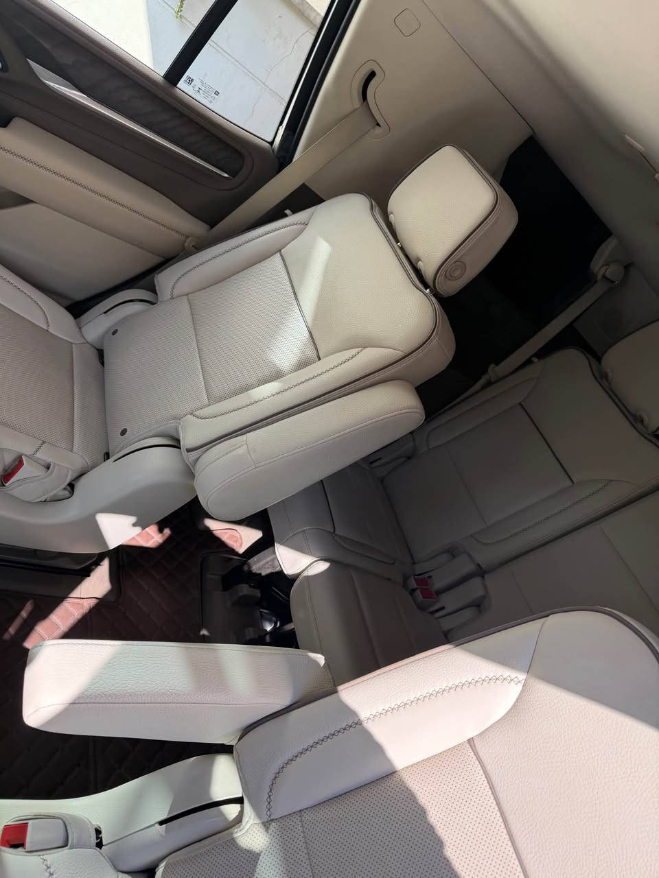 دنلي 2022 ماشيه 59 مكفوله خليجي وكاله المنصور مكانه بغداد الصليخ 600سعره 530 ورقه *********** بغداد, العراق
