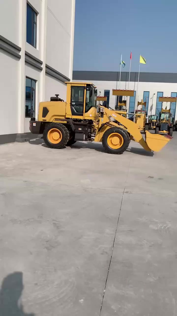 بسم الله الرحمن الرحيم
بمناسبة شهر رمضان المبارك  نجدد عروض شركة زمرد للخدمات اللوجستية والتسوق الأفضل جودة وسعر. عرض خاص على اللودر الاقتصادي الغني عن التعريف (968)بقدرة تزيد عن 100 حصان الجير أوتوماتيك  بسعر 8300$(الكمية محدودة ) طبعا السعر في أرض الصين  متوفر بعدة الوان  متوفر شحن الى كافة دول العالم للجادين التواصل واتس أب:+97451358098


**إذا كنت صاحب هذا الإعلان وتريد حذفه لأي سبب، رجاءا أرسل رسالة إلى الدعم الفني**