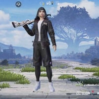 حساب كوري • حساب عالمي • ذي قار