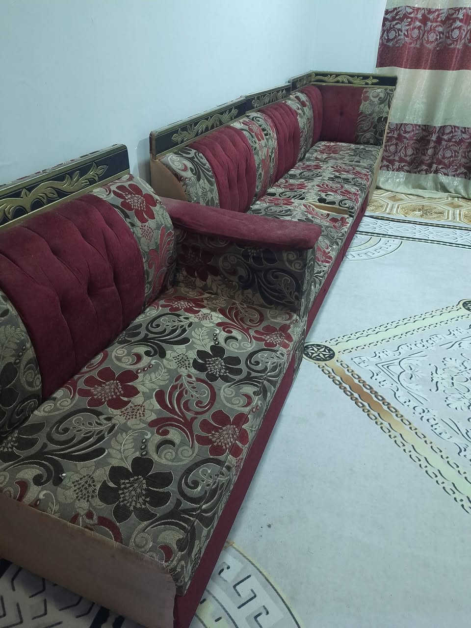 كلهن بسعر مناسب ابو الخصيب العوجة *********** ،،
