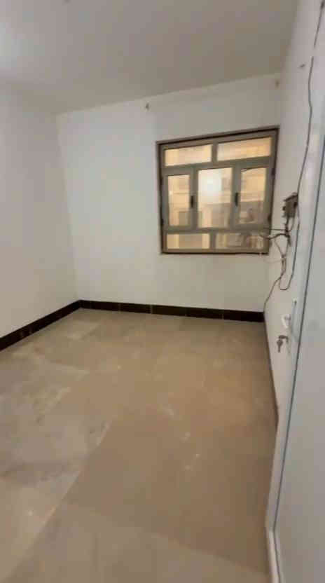 شقة للايجار في منطقة زيونة محلة 710 طابق اول تحتوي 2 غرفة نوم استقبال مطبخ للاستفسار اكثر اتصل
*********** اتصال
