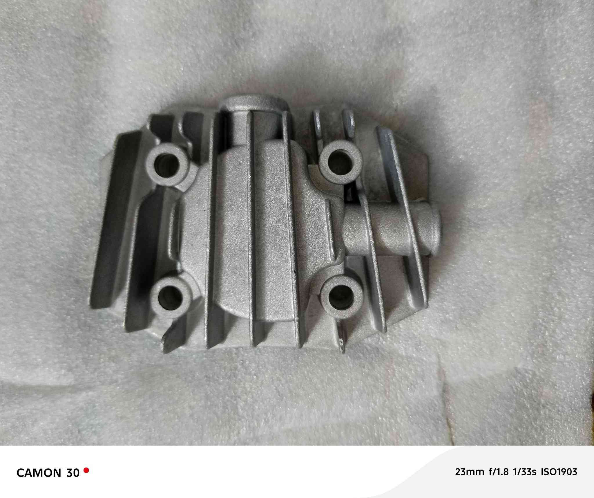 هاي قطعه وحده متوفر


**إذا كنت صاحب هذا الإعلان وتريد حذفه لأي سبب، رجاءا أرسل رسالة إلى الدعم الفني**