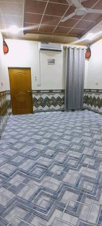 سايدين حي الشرطة • ١٥٠م • طابو صرف